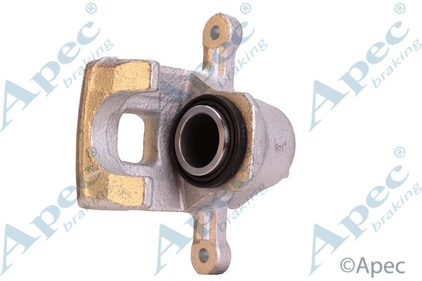 APEC BRAKING Pidurisadul RCA606